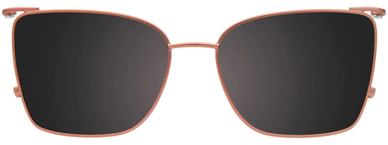 Takumi TK1271 Eyeglasses - view 15